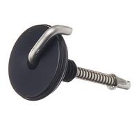 Gitzo G2020 Hook for 1 and 2 Series Tripods