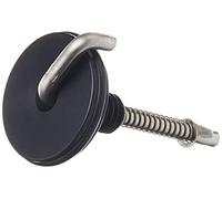 Gitzo g2020 per Treppiede con colonna