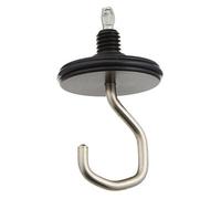 Gitzo GANCIO PER COLONNA DA 36 MM