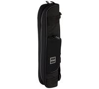 Gitzo GC1202T Traveler borsa per treppiedi serie 1 (nero)