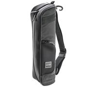 Gitzo GC2202T Traveler Tripod Bag Series 2 (Black)