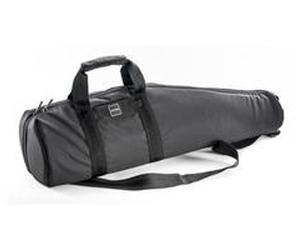 Gitzo GC5101 Tripod Bag 5 Series