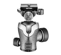 Testa a sfera centrale GH1382QD