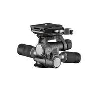 Testa a croce fluida Gitzo GHF3W