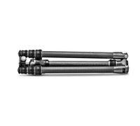 Gitzo GT1545T + GH1382TQD testa per treppiede serie 1