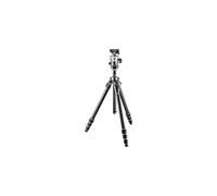 Gitzo GK2542-82QD Mountaineer Kit Series 2