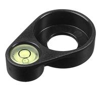 Gitzo GLEVEL2 Series 2 livella a bolla