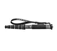 Gitzo GM2562T Ser.2 3/8 Carbonio Nero (monoTripod Traveler Ser.2 Carb)