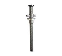 Gitzo GS5513S Rapid Colonna in carbonio serie 5