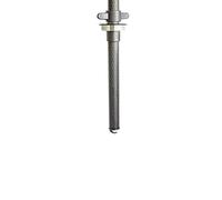 Gitzo GS3513S accessori treppiedi