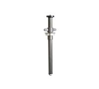 Gitzo GS3513S accessori treppiedi (GITZO MidtersÃ¸jle Systematic GS3513S)