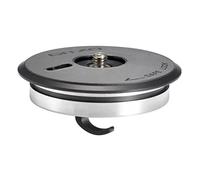 Gitzo GS5321SP systematic plate serie 5 GS5321SP