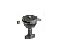 Gitzo GSLVLS tripod accessory - tripods accessories (Black)