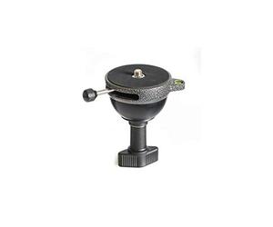 Gitzo GSLVLS tripod accessory - tripods accessories (Black)