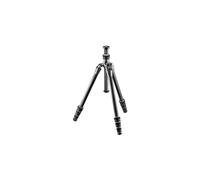 Gitzo GT0545T Traveler Series 0