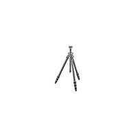 Gitzo GT1542 Mountaineer Serie 1