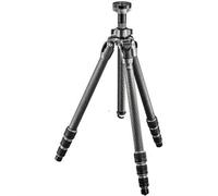 Gitzo GT2542 Mountaineer Series 2
