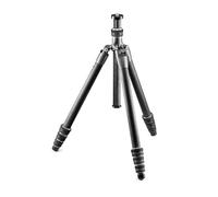Gitzo GT2545T Treppiedi traveller serie 2