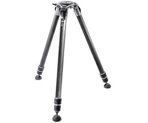 Gitzo GT3533LS eXact Carbon Systematic L della serie 3