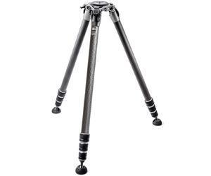 Gitzo GT3543XLS eXact Carbon Systematic XL Ser. 3