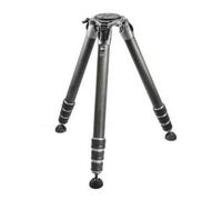 Gitzo GT5543LS eXact Carbon Systematic L della serie 5