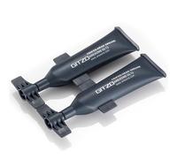 Gitzo Lubrificante, set di 2