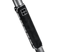 Gitzo Maniglie di protezione dal freddo (Serie 3-5)