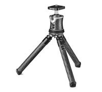 Gitzo Mini viaggiatore Decorazione noir