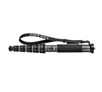 Monopiede in carbonio Gitzo GM2562T serie 2
