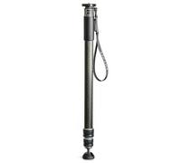 Gitzo Monopiede Serie 4 Carbonio 3 sezioni