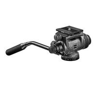 Gitzo panhead fluido a 2 vie serie 2