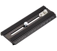 Gitzo GS5370LC snelwisselplateau lang