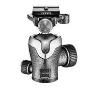 Testa a sfera centrale GH1382QD