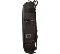 Gitzo Series 1 - Borsa da viaggio per treppiedi
