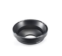 Gitzo Sistematico Adattatore video 100 mm ser.5