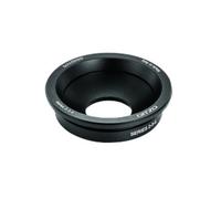 Gitzo Sistematico Adattatore video 75 mm ser.3