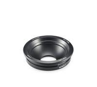 Gitzo Sistematico Adattatore video 75 mm ser.5