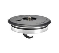 Gitzo Sistematico Supporto disco ser.5