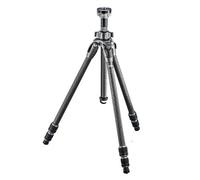 Gitzo STATICO Mountaineer 3Seg. serie 0