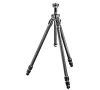 Gitzo STATICO Mountaineer 3Serie 1
