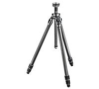 Gitzo STATICO Mountaineer 3Serie 2