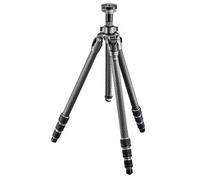 Gitzo STATICO Serie 2 lunga Mountaineer