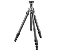 Gitzo STATICO Serie Mountaineer 4Seg. 2