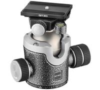 Gitzo Testa a sfera GH4383QD