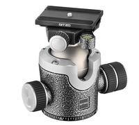 Gitzo Testa a sfera GH4383QD