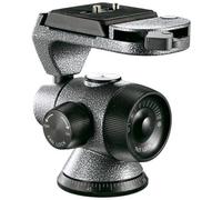 Gitzo Testa a sfera Serie 3 Magnesio QR