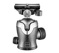 Gitzo GH3382QD Testa video