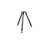 Gitzo GT5533S eXact Carbon Systematic della serie 5