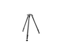 Gitzo GT3543XLS eXact Carbon Systematic XL Ser. 3