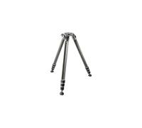 Gitzo Treppiede sistematico